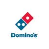 dominosforsale's Avatar