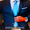 dany_diaz