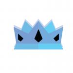 KingGFX's Avatar