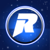 R3TRIX's Avatar