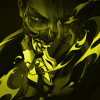 vandak