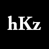 hKz