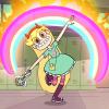 Starco