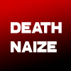 Deathnaize's Avatar