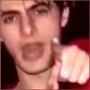 Dylan2GG