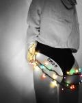 Fairyxoxo