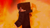 DragonVortex123