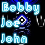 bobbyjoejohnALT's Avatar