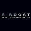 e-boost.pro's Avatar