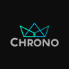 OhhChrono's Avatar