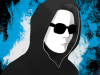 DrCryptixV3