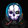 Skullcrushinfart