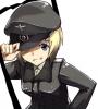 CyberNeko2