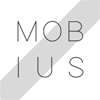 Mobius_'s Avatar