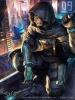 Dark_Cyber_Boy