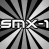 SmX2's Avatar