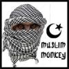 muslim.monkey's Avatar