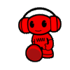 blood007