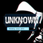 UnknownMDZ's Avatar