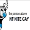 NARUTO-GAY00X