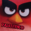 yanterko
