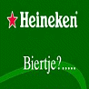 DutchLaurens