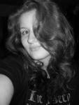 chellysaysstf