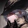 msxd02