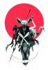 Kamaitachi