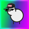 Atlin