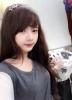 phamhoangnamvn91's Avatar