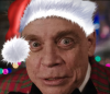 GurryHill