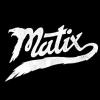 matixx1's Avatar