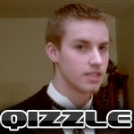 Qizzle15401's Avatar