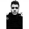 mrrobot_