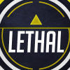 LethalPlays