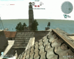 LS_KINGS