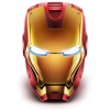 IRON__MAN's Avatar