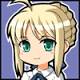 Girlinwhite