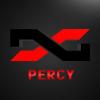 LPercy_97