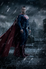 Superman2016