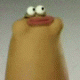 NeilofarStinkt