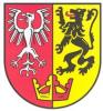 badneuenahrahrweiler
