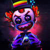 toxdope
