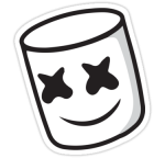 Marshmello1337's Avatar