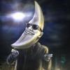 moonman4life