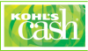KohlsCash
