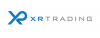 XRGroup