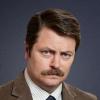 MrRonSwanson's Avatar