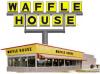 Waffle House Int's Avatar